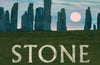 Stone Circles: A Field Guide by Colin Richards & Vicki Cummings