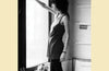 Devotion by Patti Smith