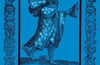 Spycraft: Tricks and Tools of the Dangerous Trade from Elizabeth I to the Restoration by Nadine Akkerman & Pete Langman