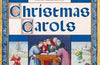 Christmas Carols: An English Enchantment by John Potter