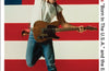 There Was Nothing You Could Do: Bruce Springsteen’s “Born In The U.S.A.” and the End of the Heartland by Steven Hyden
