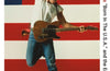 There Was Nothing You Could Do: Bruce Springsteen's “Born In The U.S.A.” and the End of the Heartland by Steven Hyden
