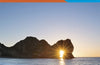 Purbeck & South Dorset, Poole, Dorchester, Weymouth & Swanage : OL 15