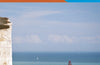 Eastbourne & Beachy Head, Newhaven, Seaford, Hailsham & Heathfield : OL 25 by Ordnance Survey