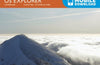 The Trossachs, Callander, Aberfoyle & Lochearnhead, Balquhidder & Strathyre: OL 46