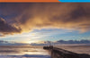 Lizard, Falmouth and Helston: 103