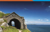 Lower Tamar Valley and Plymouth: 108