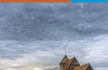 Romney Marsh, Rye and Winchelsea: 125
