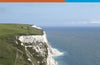 Dover, Folkstone and Hythe: 138