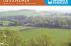 Basingstoke, Alton and Whitchurch: 144
