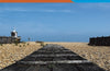 Canterbury and the Isle of Thanet: 150