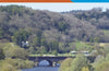 Reading, Wokingham and Pangbourne: 159