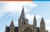 Gravesend and Rochester: 163