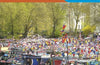 London North, The City, West End, Enfield, Ealing, Harrow & Watford: 173