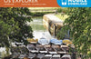 Oxford, Witney and Woodstock: 180
