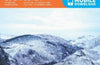 Llandovery, Llanwrtyd Wells and Llyn Brianne: 187