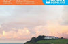Cardigan and New Quay, Aberaeron: 198