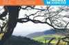 Knighton and Presteigne Tref-y-Clawdd a Dyffryn Elan: 201