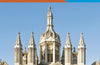Cambridge, Royston, Duxford & Linton: 209