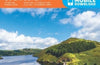 Llanidloes and Newtown - Y Drenewydd: 214