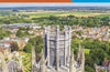 Ely and Newmarket, Mildenhall and Soham: 226