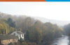Telford, Ironbridge and the Wrekin: 242