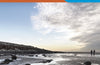 Norfolk Coast West: 250