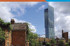 Manchester and Salford: 277