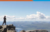 Ben Nevis and Fort William, the Mamores and the Grey Corries, Kinlochleven and Spean Bridge: 392