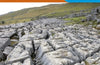 Yorkshire Dales South & Western : OL02