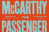 The Passenger by Cormac McCarthy