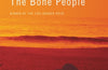 The Bone People by Keri Hulme