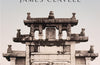Shogun: Book One of the Asian Saga by James Clavell