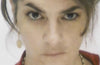 Strangeland: The memoirs of one of the most acclaimed artists of her generation by Tracey Emin