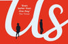 Us by David Nicholls