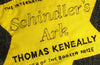 Schindler's Ark by Thomas Keneally