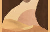 Dune by Frank Herbert