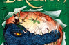 How to Train Your Dragon: How to Break a Dragon's Heart: Book 8 by Cressida Cowell