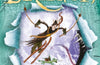 How to Train Your Dragon: How To Cheat A Dragon's Curse: Book 4 by Cressida Cowell