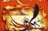 How to Train Your Dragon: How to Twist a Dragon's Tale: Book 5 by Cressida Cowell