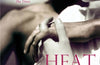 Heat And Dust by Ruth Prawer Jhabvala