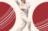 Ball of the Century by Brendan Cooper