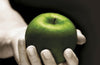Life and Death: Twilight Reimagined by Stephenie Meyer