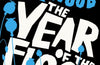 The Year Of The Flood by Margaret Atwood