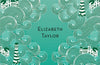 A View of the Harbour: A Virago Modern Classic by Elizabeth Taylor