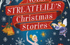 Noel Streatfeild's Christmas Stories by Noel Streatfeild
