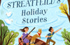 Noel Streatfeild's Holiday Stories by Noel Streatfeild