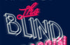 The Blind Assassin by Margaret Atwood