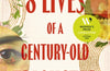 8 Lives of a Century-Old Trickster by Mirinae Lee