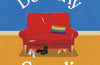 Friends of Dorothy by Sandi Toksvig